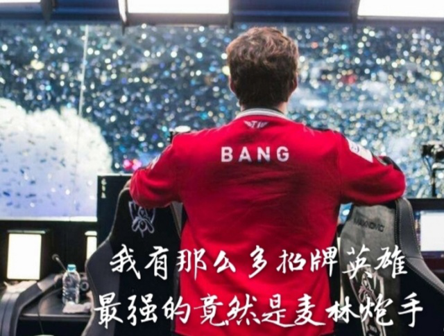 导致优势回 导致优势回