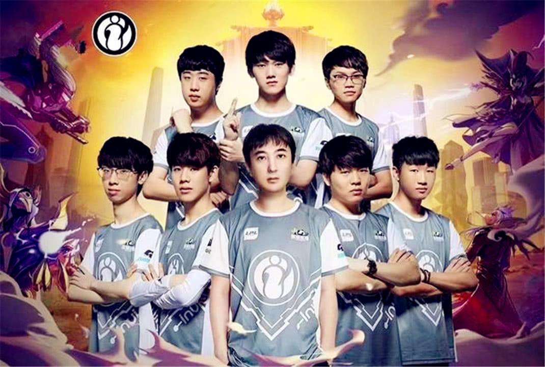 嵌张 嵌张