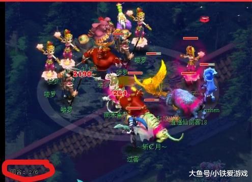 组织架构与 组织架构与