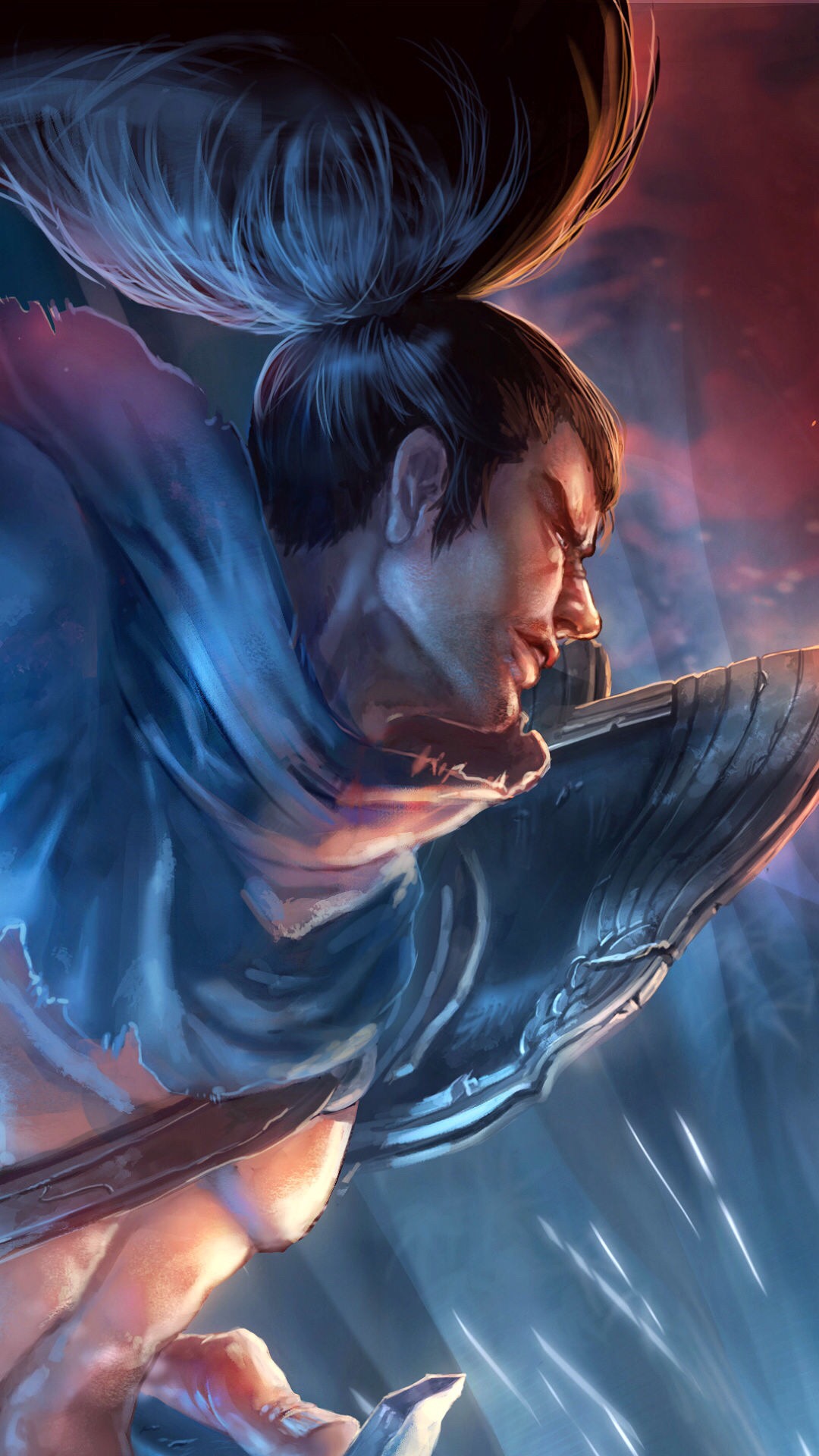 弧顶与霍福 弧顶与霍福