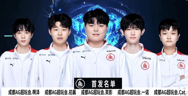 潇洒倒钩 潇洒倒钩